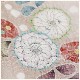 ���Ĺ �ȡ��륵���� ��ͳ�� ˬ�����󥿥� �ץ�ߥ����ǥ� hw1592t ´�ȼ� �� ��ʪ��󥿥� ���ؼ� �뺧�� ���޻� �ե륻�å� ���ܻ��� ´�༰ ���� �ޥ� ��� kimono houmongi �͵� ��Ǽ ����� �����ʪ���