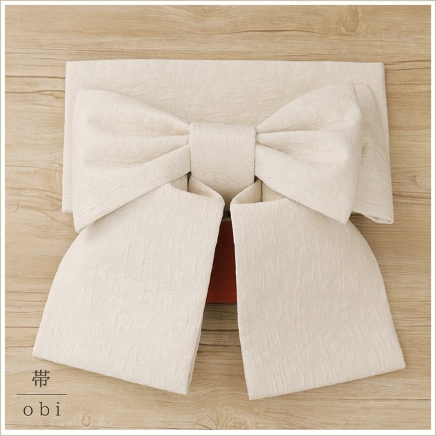 10�С�13�� ����˥� ���λ� ��ʪ��󥿥� jk0220�ե륻�å� �컰���� �뺧�� ´�ȼ� ���٥�� ȯɽ�� ��ʬ�ΰ����ͼ� ����˥���µ �Ҷ���ʪ �͵� ���襤�� ���꡼������ĤӵȾͲ�