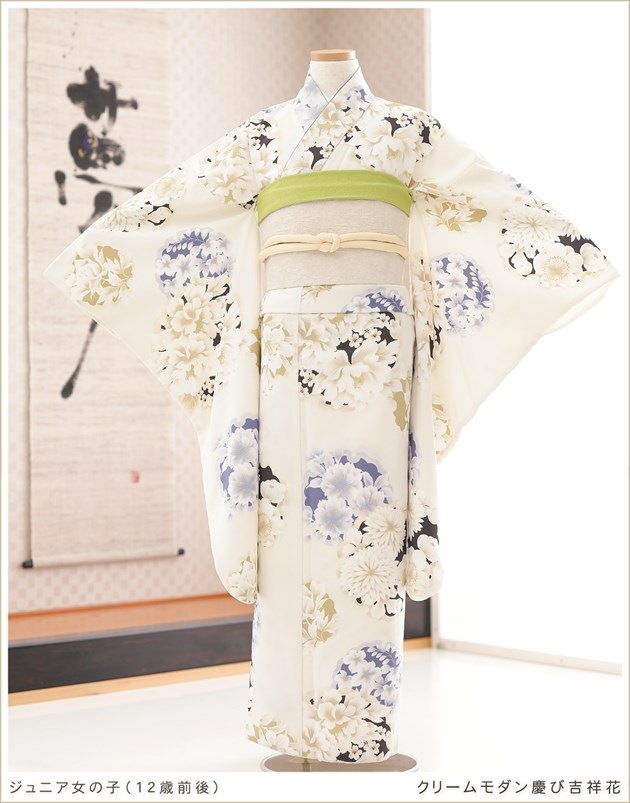 10�С�13�� ����˥� ���λ� ��ʪ��󥿥� jk0220�ե륻�å� �컰���� �뺧�� ´�ȼ� ���٥�� ȯɽ�� ��ʬ�ΰ����ͼ� ����˥���µ �Ҷ���ʪ �͵� ���襤�� ���꡼������ĤӵȾͲ�