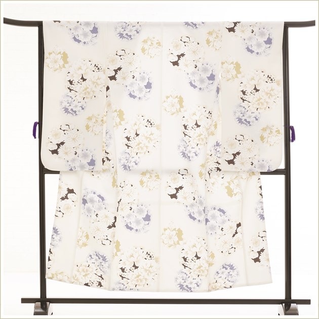 10�С�13�� ����˥� ���λ� ��ʪ��󥿥� jk0220�ե륻�å� �컰���� �뺧�� ´�ȼ� ���٥�� ȯɽ�� ��ʬ�ΰ����ͼ� ����˥���µ �Ҷ���ʪ �͵� ���襤�� ���꡼������ĤӵȾͲ�