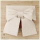 10�С�13�� ����˥� ���λ� ��ʪ��󥿥� jk0220�ե륻�å� �컰���� �뺧�� ´�ȼ� ���٥�� ȯɽ�� ��ʬ�ΰ����ͼ� ����˥���µ �Ҷ���ʪ �͵� ���襤�� ���꡼������ĤӵȾͲ�