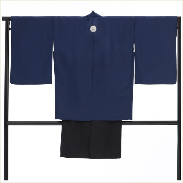 ع´ȼ ӥ󥿥  ˤλ jmo115 ˥ʪ ե륻å 145cm/150cm/155cmո  ʪ󥿥 10 11 12 13  ͵ ǯ ٥ ץʺ