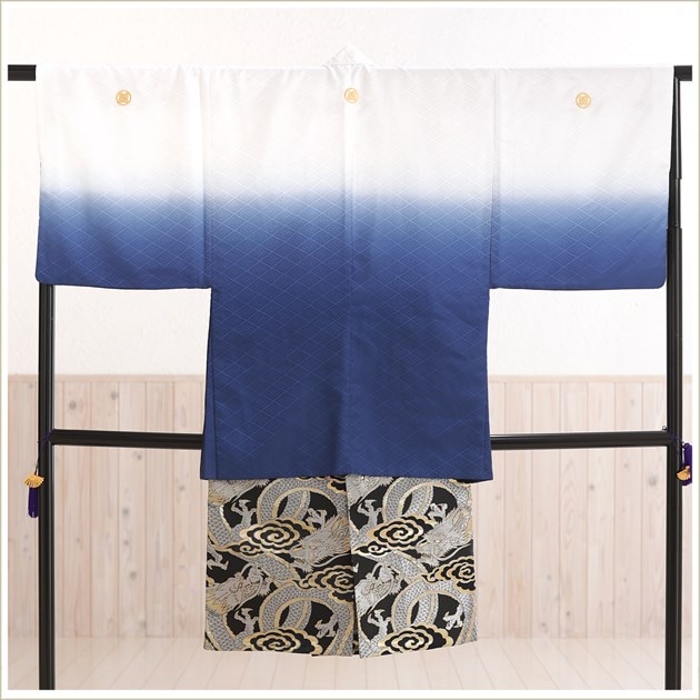 ���ոӥ�󥿥� ���ع�´�ȼ� mo223-4���������դ��ե륻�åȡ۱����ӥ�󥿥� ��ʪ��󥿥� �ӥ�󥿥� �����ʪ �߰��� ´�ȼ� kimono �뺧�� �󼡲� ������ ���٥�� �������򺰤ܤ�������ɩ�߹���ζ�� ��