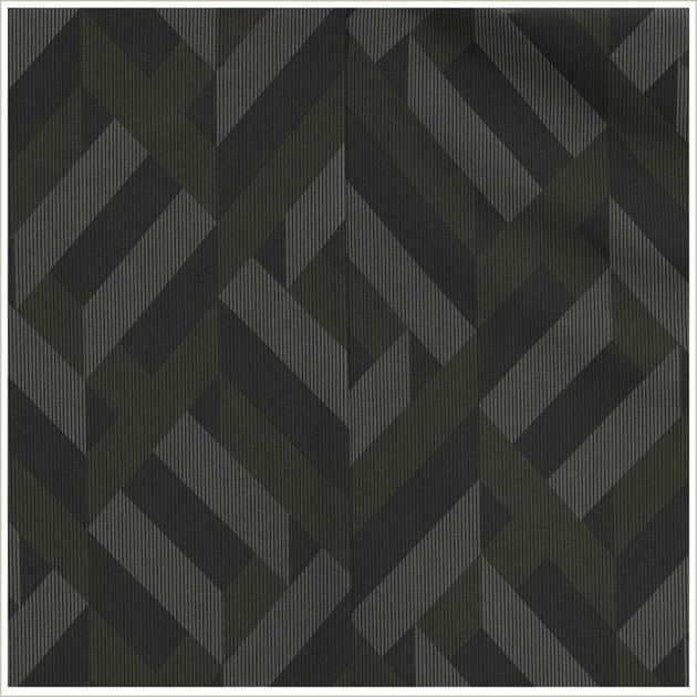   ոӥ󥿥 ޻ ܻ ѥʪ ´ȼ mo279    ե륻å ӥ󥿥 ʪ󥿥 ߰ kimono  ٥ ֥ѥ󥹥 ǻФ˥ȥ饷å