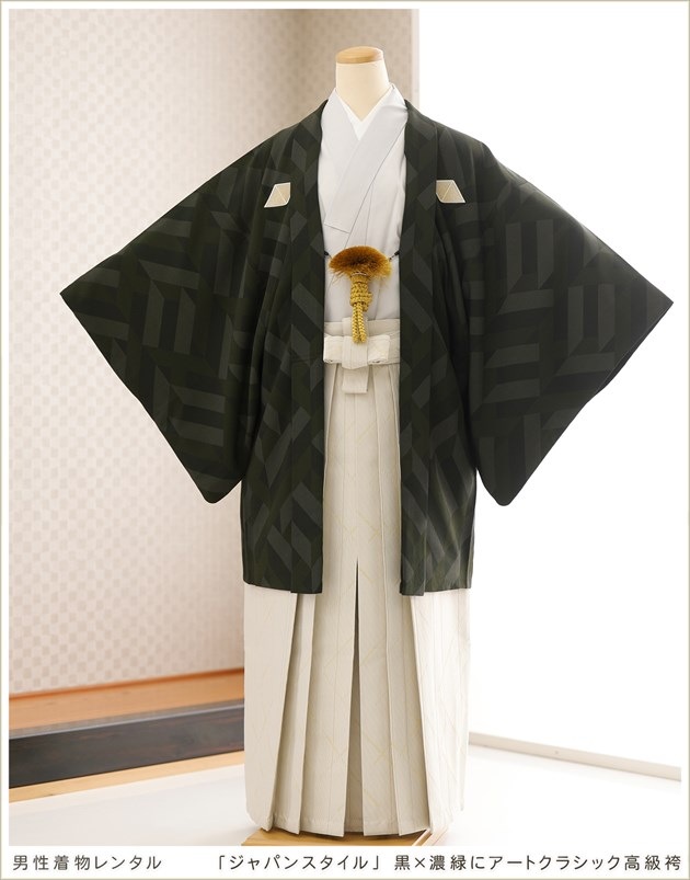   ոӥ󥿥 ޻ ܻ ѥʪ ´ȼ mo279    ե륻å ӥ󥿥 ʪ󥿥 ߰ kimono  ٥ ֥ѥ󥹥 ǻФ˥ȥ饷å