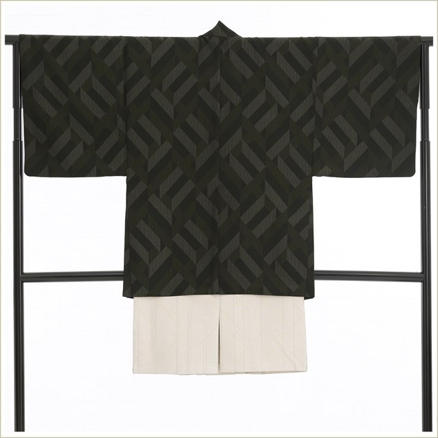   ոӥ󥿥 ޻ ܻ ѥʪ ´ȼ mo279    ե륻å ӥ󥿥 ʪ󥿥 ߰ kimono  ٥ ֥ѥ󥹥 ǻФ˥ȥ饷å