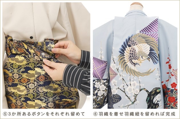 ����ȯ�ִ�ư�ڥ���å���ʪ��5�� ���޻� �ˤλ� �����ӥ�󥿥� zd4014 ����å���夲����� ��󥿥å� �ѥѤ�ޥޤ��ñ���դ���ʪ �����줷�ʤ� 110cm���� 753 �߰��� ����ˤ� ��� ���٥�� �Ҷ���ʪ �͵� 2025 ���֤����ä��ץ֥��� �����ߥ֥롼�����Ʒ���