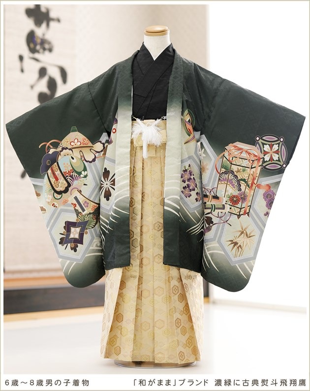 �ˤλ� ��ʪ��󥿥� 6�� 7�� 8�� �� d6149 ��������� ���޻� �礭��5�� �Կ�Ĺ125cm����շ뺧�� ´�༰ ����ˤ� ���٥�� �͵� ��ȥ� ���ä����� 2025 ������ ���¤��ޤޡץ֥��� ǻ�Ф˸�ŵ����������