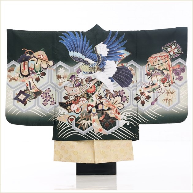 �ˤλ� ��ʪ��󥿥� 6�� 7�� 8�� �� d6149 ��������� ���޻� �礭��5�� �Կ�Ĺ125cm����շ뺧�� ´�༰ ����ˤ� ���٥�� �͵� ��ȥ� ���ä����� 2025 ������ ���¤��ޤޡץ֥��� ǻ�Ф˸�ŵ����������