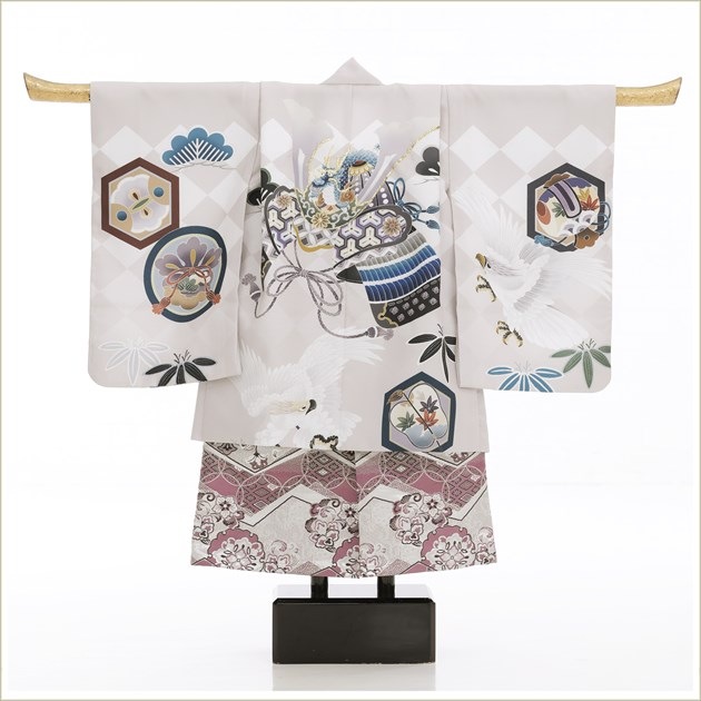 ����ȯ�ִ�ư�ڥ���å���ʪ��3�� ���޻� �ˤλ� �����ӥ�󥿥� zd3008 ����å���夲����� ��󥿥å� ���ƤǤ��ñ���դ���ʪ �����줷�ʤ� ��ʬ�����դ� 95cm���� 753 �߰��� ����ˤ� ��� ���٥�� �Ҷ� �ե����ʡ���ʪ �͵� 2025�֤����ä��ץ֥��� �����ߥ��졼�Ⱦͷ�ζ��