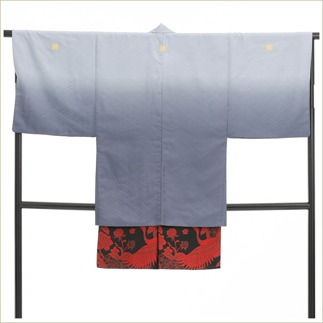 ´�ȼ� ���ոӥ�󥿥� ���޻� ���ܻ��� mo296 ��� ������ �� �ե륻�å� ��ʪ��󥿥� �ӥ�󥿥� ������ʪ �߰��� kimono ������ ���٥�� ���� ���졼�ܤ������֡߹�������ڹ���