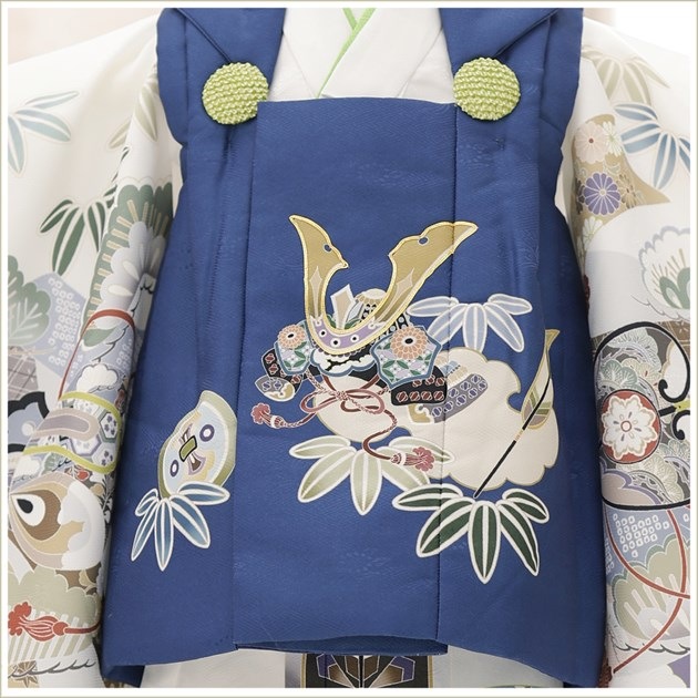 ���դ��ϡ֥���å���夲�������3�� ���޻� �ˤλ� ���ۥ��åȥ�󥿥� 95cm���� zdf048-3 ��󥿥å� ����ȯ ��ñ���դ���ʪ �̵������ɤ���Ŭ �����줷�ʤ� ��ư�ڥ���å���ʪ 753 �߰��� ������ ��� ���٥�� �Ҷ���ʪ �͵� ���襤�� 2025���۵���ŷ�ȡץ֥��� ��ߥ��졼��ŵ�ﵯͦ�Գ�