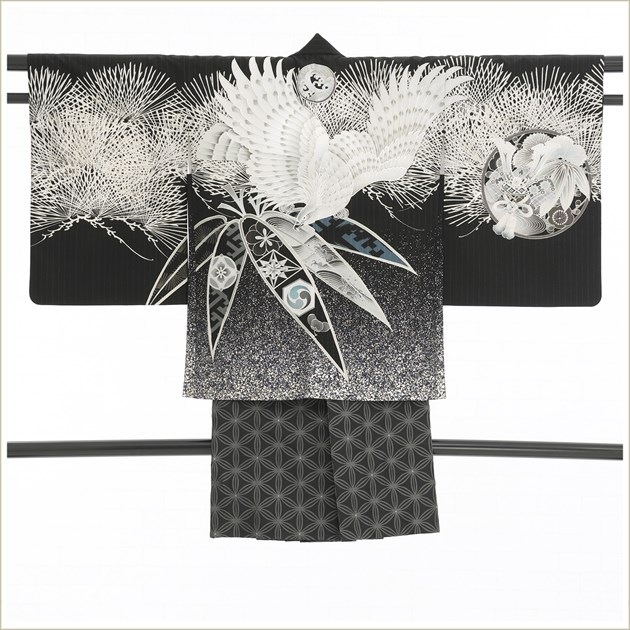 10�� �ˤλ� ����˥� �����ӥ�󥿥� d1109 �Ҷ��� ��ʪ��󥿥� ������ 135cm��145cm 1/2���ͼ� ���ع� ´�ȼ� ���٥�� ȯɽ�� ��� ���֥��ɡ֥���ѥ󥹥�����׹��Ϥ˸�ŵ�ľ�������