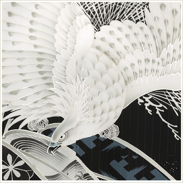 10�� �ˤλ� ����˥� �����ӥ�󥿥� d1109 �Ҷ��� ��ʪ��󥿥� ������ 135cm��145cm 1/2���ͼ� ���ع� ´�ȼ� ���٥�� ȯɽ�� ��� ���֥��ɡ֥���ѥ󥹥�����׹��Ϥ˸�ŵ�ľ�������