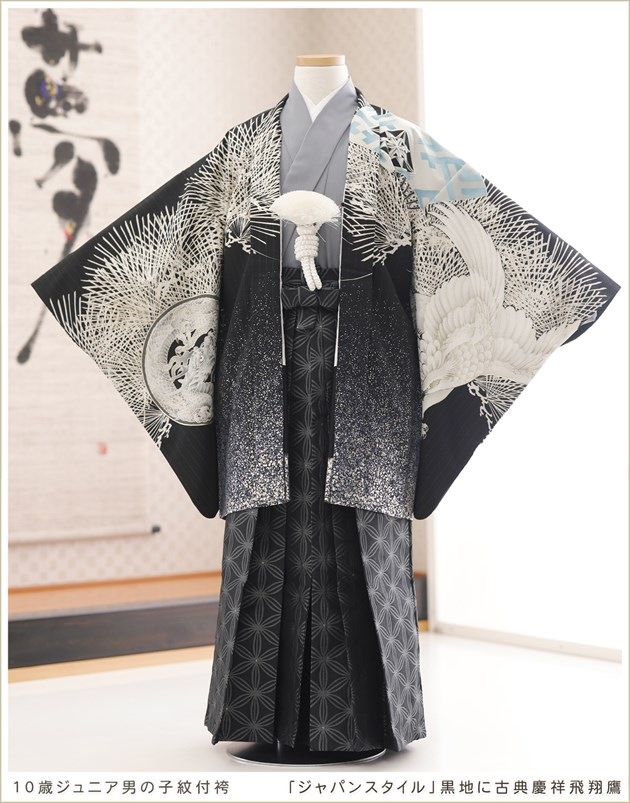 10�� �ˤλ� ����˥� �����ӥ�󥿥� d1109 �Ҷ��� ��ʪ��󥿥� ������ 135cm��145cm 1/2���ͼ� ���ع� ´�ȼ� ���٥�� ȯɽ�� ��� ���֥��ɡ֥���ѥ󥹥�����׹��Ϥ˸�ŵ�ľ�������