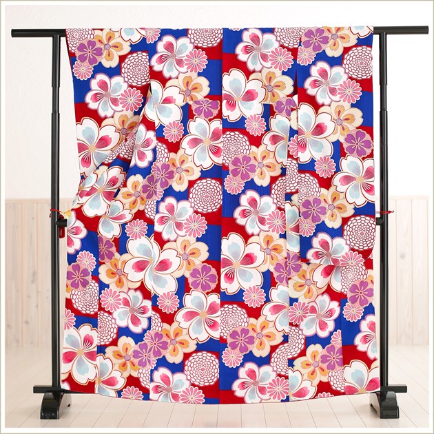 ��µ��󥿥롡���ͼ���fp1150s����ʪ��󥿥롡���ͼ�������µ��󥿥롡���ͼ�����ʪ��󥿥롡��µ����µ��󥿥롡�ե륻�åȡ���µ��󥿥롡�󽽺С����ͼ���µ���������߰�������ŵ����ȥ����ֹȰ����ץ֥��� ���Ϥ˥����ॲ� 2027