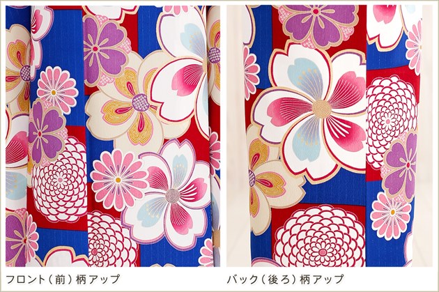 ��µ��󥿥롡���ͼ���fp1150s����ʪ��󥿥롡���ͼ�������µ��󥿥롡���ͼ�����ʪ��󥿥롡��µ����µ��󥿥롡�ե륻�åȡ���µ��󥿥롡�󽽺С����ͼ���µ���������߰�������ŵ����ȥ����ֹȰ����ץ֥��� ���Ϥ˥����ॲ� 2027