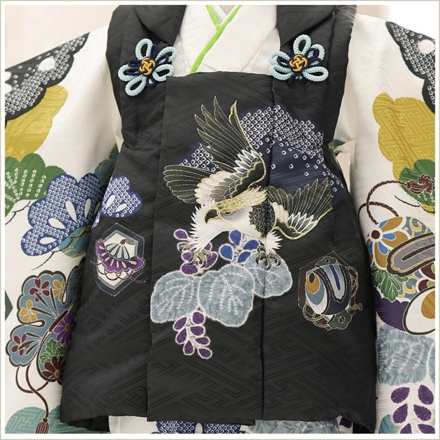 ��Ĺ100cm�б� �����դ��ϥ���å���夲��������礭��3�� ���޻� �ˤλ� ���ۥ��åȥ�󥿥� zdf068 ��󥿥å� ��ñ���դ� �̵������ɤ���Ŭ �����줷�ʤ� ��ư�ڥ���å���ʪ 753 �߰��� ������ ���٥�� �Ҷ���������ʤ� �ե����ʡ���ʪ �͵��֥��� ���襤�� 2026���۵���ŷ�ȡ����Ϥ˹�ɥ�ĵȾ�������