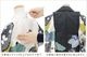 ��Ĺ100cm�б� �����դ��ϥ���å���夲��������礭��3�� ���޻� �ˤλ� ���ۥ��åȥ�󥿥� zdf068 ��󥿥å� ��ñ���դ� �̵������ɤ���Ŭ �����줷�ʤ� ��ư�ڥ���å���ʪ 753 �߰��� ������ ���٥�� �Ҷ���������ʤ� �ե����ʡ���ʪ �͵��֥��� ���襤�� 2026���۵���ŷ�ȡ����Ϥ˹�ɥ�ĵȾ�������