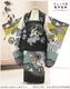 ��Ĺ100cm�б� �����դ��ϥ���å���夲��������礭��3�� ���޻� �ˤλ� ���ۥ��åȥ�󥿥� zdf068 ��󥿥å� ��ñ���դ� �̵������ɤ���Ŭ �����줷�ʤ� ��ư�ڥ���å���ʪ 753 �߰��� ������ ���٥�� �Ҷ���������ʤ� �ե����ʡ���ʪ �͵��֥��� ���襤�� 2026���۵���ŷ�ȡ����Ϥ˹�ɥ�ĵȾ�������
