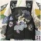 ��Ĺ100cm�б� �����դ��ϥ���å���夲��������礭��3�� ���޻� �ˤλ� ���ۥ��åȥ�󥿥� zdf068 ��󥿥å� ��ñ���դ� �̵������ɤ���Ŭ �����줷�ʤ� ��ư�ڥ���å���ʪ 753 �߰��� ������ ���٥�� �Ҷ���������ʤ� �ե����ʡ���ʪ �͵��֥��� ���襤�� 2026���۵���ŷ�ȡ����Ϥ˹�ɥ�ĵȾ�������