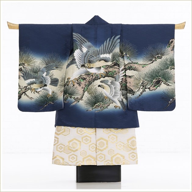 �ִ�ư�ڥ���å���ʪ�׿�Ĺ100cm�б� 3�� 4�� 5�� ���޻� �ˤλ� �����ӥ�󥿥� zd3054 �ե����ʡ���夲����� ��󥿥å� ���ƤǤ��ñ���դ� �����줷�ʤ� �̵������ɤ���Ŭ �Ҷ���������ʤ� 753 �߰��� ��� ���٥�� �͵��ָ��ץ֥��� ���Ϥ˵Ⱦ;�������