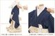 �ִ�ư�ڥ���å���ʪ�׿�Ĺ100cm�б� 3�� 4�� 5�� ���޻� �ˤλ� �����ӥ�󥿥� zd3054 �ե����ʡ���夲����� ��󥿥å� ���ƤǤ��ñ���դ� �����줷�ʤ� �̵������ɤ���Ŭ �Ҷ���������ʤ� 753 �߰��� ��� ���٥�� �͵��ָ��ץ֥��� ���Ϥ˵Ⱦ;�������