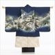 �ִ�ư�ڥ���å���ʪ�׿�Ĺ100cm�б� 3�� 4�� 5�� ���޻� �ˤλ� �����ӥ�󥿥� zd3054 �ե����ʡ���夲����� ��󥿥å� ���ƤǤ��ñ���դ� �����줷�ʤ� �̵������ɤ���Ŭ �Ҷ���������ʤ� 753 �߰��� ��� ���٥�� �͵��ָ��ץ֥��� ���Ϥ˵Ⱦ;�������