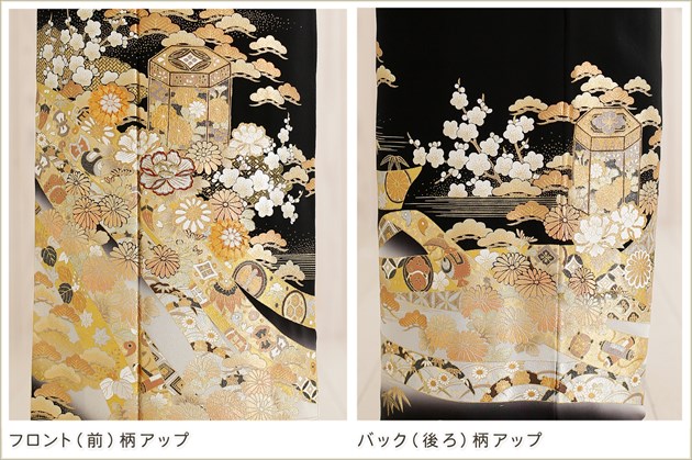 ��ͳ�� αµ��󥿥� ������������ ts215s ��αµ��󥿥�ե륻�å� α��µ ��ʪ��󥿥� �뺧�� ���� �߰��� ��� �� �� �� ����ڥ� ��� �͵� Yumi Katsura 145cm 150cm 155cm ��������̵���ֲ���Υ������