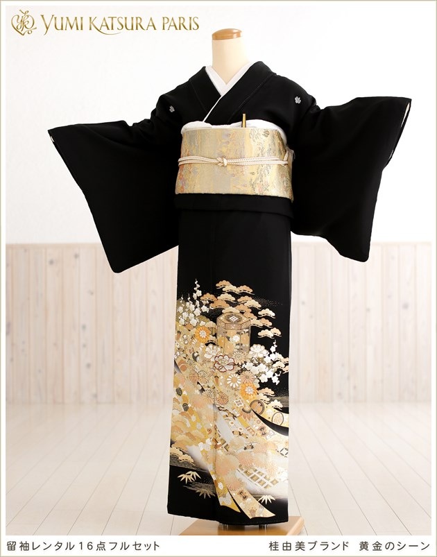 ��ͳ�� αµ��󥿥� ������������ ts215s ��αµ��󥿥�ե륻�å� α��µ ��ʪ��󥿥� �뺧�� ���� �߰��� ��� �� �� �� ����ڥ� ��� �͵� Yumi Katsura 145cm 150cm 155cm ��������̵���ֲ���Υ������