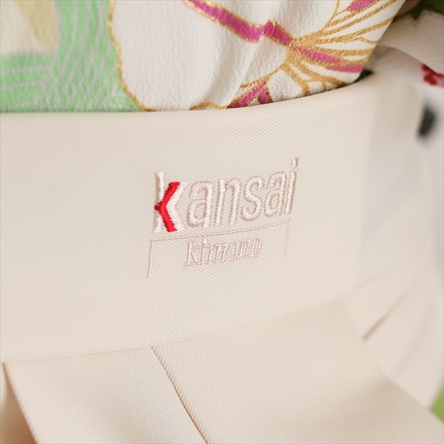 ´�ȼ� �� ��󥿥� �� oh5048-3 �ե륻�åȥ�󥿥� ����� ���� ��� û�� ����ع� �ղ��� �⹻ ʸ���� �礭�ᾮ���� ´�ȼ��� ���� ���� �ӥ�󥿥� �͵� �� ��������̵��  ��KANSAI�ץ֥��� ���Ф˥����̤�ηĲ֡����3