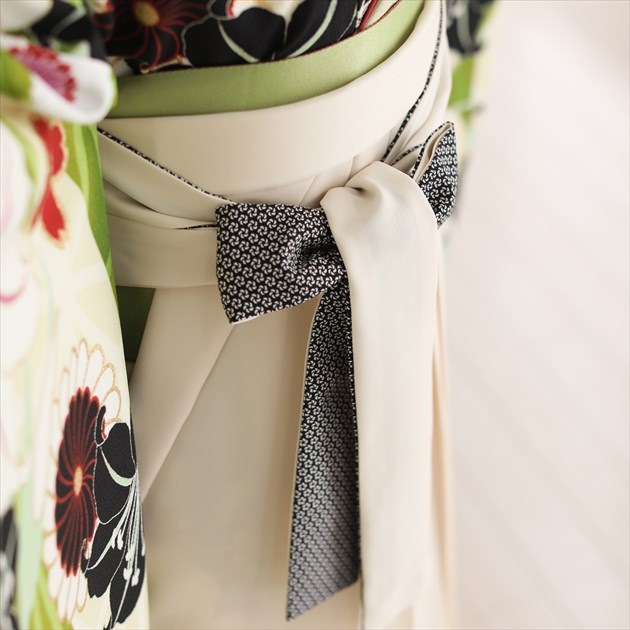 ´�ȼ� �� ��󥿥� �� oh5048-3 �ե륻�åȥ�󥿥� ����� ���� ��� û�� ����ع� �ղ��� �⹻ ʸ���� �礭�ᾮ���� ´�ȼ��� ���� ���� �ӥ�󥿥� �͵� �� ��������̵��  ��KANSAI�ץ֥��� ���Ф˥����̤�ηĲ֡����3