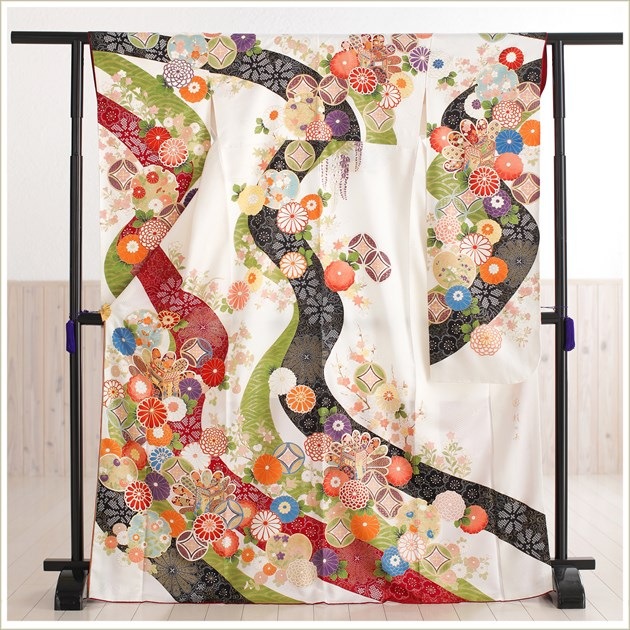 ´�ȼ� �� �ӥ�󥿥� fboh1346 �ַ�ͳ���� ´�ȸ� �ե륻�å� ���� ��� û�� ����ع� �⹻ ʸ���� ����� �礭�ᾮ���� ��ʪ��󥿥� ���� ���� ���� �ӥ�󥿥� �͵� �� �֥��� ���Ϥ˺̤�Ĳڤȸ���