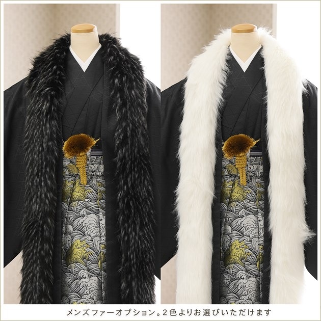 ���ͼ� ���ոӥ�󥿥� �� ��ʪ��󥿥� mo245s �ե륻�å� ������ ���ͼ���󥿥� ���ä����� ������� �󽽺ФΤĤɤ� ���� �߰��� ��� 2027 �͵� �ֹ��Ϥ˥����������󥰥졼�ӡ�