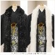 ���ͼ� ���ոӥ�󥿥� �� ��ʪ��󥿥� mo245s �ե륻�å� ������ ���ͼ���󥿥� ���ä����� ������� �󽽺ФΤĤɤ� ���� �߰��� ��� 2027 �͵� �ֹ��Ϥ˥����������󥰥졼�ӡ�