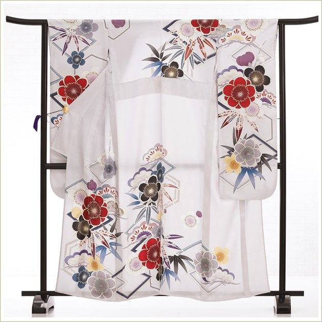 ��Ĺ��� ñ�� ���� ��µ��󥿥� S������  sf8021 �ե륻�å� 150cm���� ��鿶��µ ��ʪ �뺧�� ��Ǽ �Ƥ����ͼ� �ƴ����٥�� 5�� 6�� 7�� 8�� 9�� 10�� kimono furisode �ä��� ��ŵ 2024 ���ʤ�����˸�ŵ�ĤӵȾͲ�