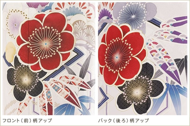 ��Ĺ��� ñ�� ���� ��µ��󥿥� S������  sf8021 �ե륻�å� 150cm���� ��鿶��µ ��ʪ �뺧�� ��Ǽ �Ƥ����ͼ� �ƴ����٥�� 5�� 6�� 7�� 8�� 9�� 10�� kimono furisode �ä��� ��ŵ 2024 ���ʤ�����˸�ŵ�ĤӵȾͲ�