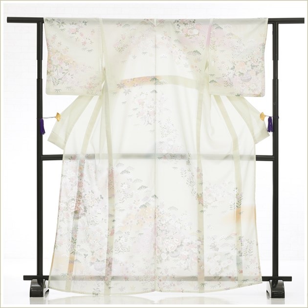 ˬ󥿥  sr5066 뺧  ʪ ܻ   ե륻å  ä ʪ󥿥 ޥ   ̵ ø ͵ ˬ 2024 ʤʲп˰ॵȾͷĺ̲