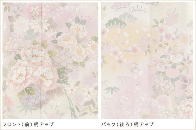 ˬ󥿥  sr5066 뺧  ʪ ܻ   ե륻å  ä ʪ󥿥 ޥ   ̵ ø ͵ ˬ 2024 ʤʲп˰ॵȾͷĺ̲