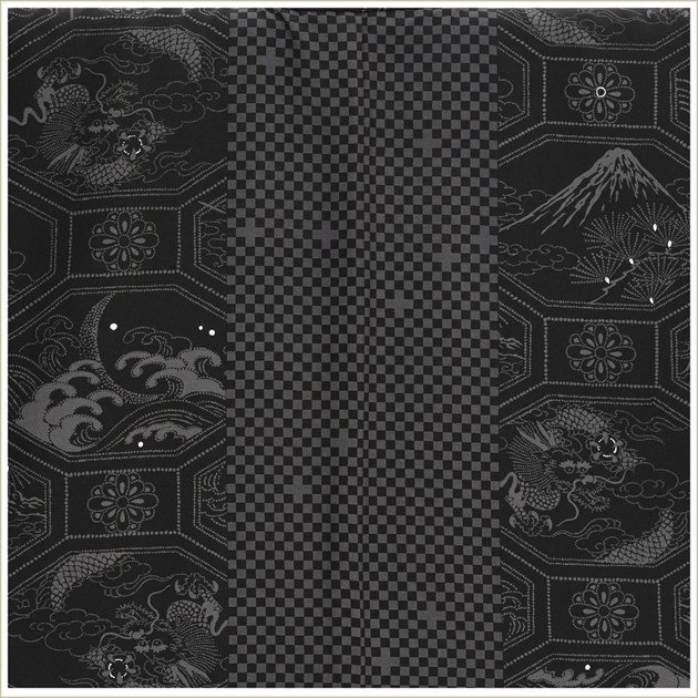   ոӥ󥿥 ޻ ܻ ѥʪ ´ȼ mo280    ե륻å ӥ󥿥 ʪ󥿥 ߰ kimono  ٥ ֥ѥ󥹥׹ϻԾ˱ﵯٻζ