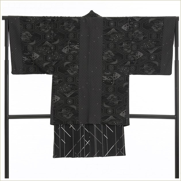   ոӥ󥿥 ޻ ܻ ѥʪ ´ȼ mo280    ե륻å ӥ󥿥 ʪ󥿥 ߰ kimono  ٥ ֥ѥ󥹥׹ϻԾ˱ﵯٻζ