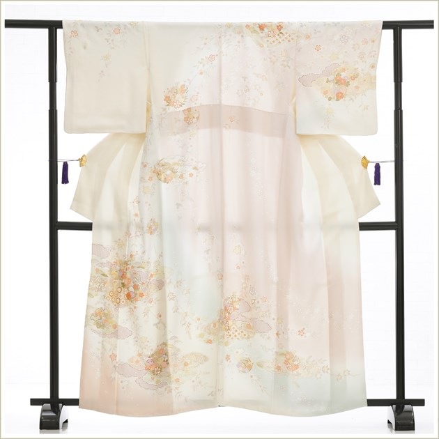 ˬ󥿥  S hw1672s ´ȼ ʪ󥿥  ؼ 뺧 ޻ ޥ  ե륻å ܻ 753 ´༰  kimono ͵ 2024 houmongi ̵ ʤʥ꡼˵ȾͶ̷Ĳ