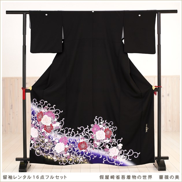 αµ��󥿥�ڹ�αµ��ts139 �񲰺�ʸ���ʪ������ �鯤�����16���ե륻�åȡ�α��µ/��󥿥�αµ/��ʪ��󥿥�/�뺧��/��αµ/����/�߰���/���/��²/����䤶��/��������/�͵�/2016/��αµ��󥿥�/α��µ��󥿥�/tomesode/kimono/��������̵��