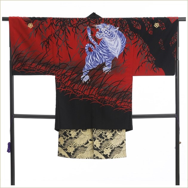 ´ȼ ոӥ󥿥 ޻ ܻ mo298    ե륻å ʪ󥿥 ߰ kimono  ٥  ϥ饹 ֥ɡ֥󥯥饷å֡߹ľͿפ˹