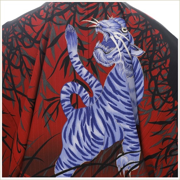 ´ȼ ոӥ󥿥 ޻ ܻ mo298    ե륻å ʪ󥿥 ߰ kimono  ٥  ϥ饹 ֥ɡ֥󥯥饷å֡߹ľͿפ˹