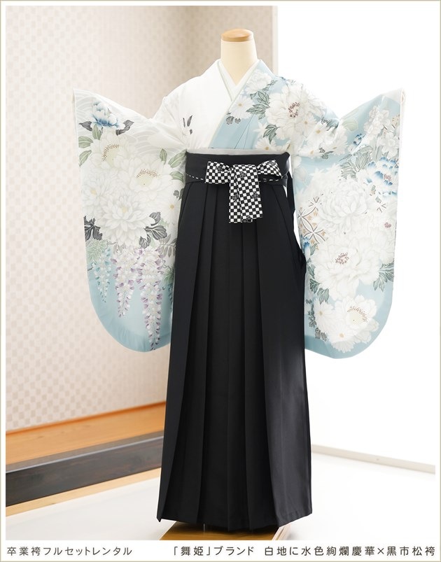 ´�ȼ� �ӥ�󥿥� oh5142-3 �ӥ��åȥ�󥿥� ���� ´�ȸ� ��� û�� ����ع� �ղ��� �⹻�� ����� �礭�ᾮ���� ���ո� ������� ��ȥ� ���� ���� �͵� �� ��������̵�� 2025����ɱ�ץ֥��� ���Ϥ˿忧��ॷĲڡ߹��Ծ���