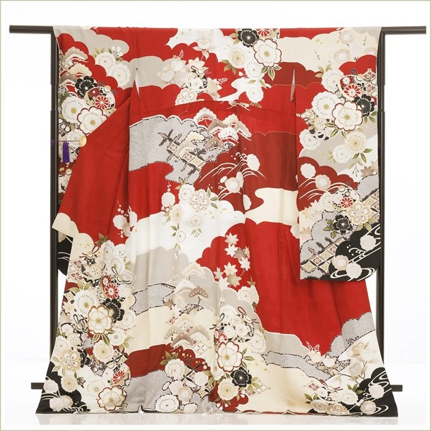 ���ͼ� �礭�������� ��µ��󥿥� ���� 3L 4L������ fb7008s �ե륻�å� ��� ���� �߰��� ����µ ��ʪ��󥿥� 20�� �󽽺Фν��� ������� ���� �͵� 2027��Close Fit�ץ֥��� ���Ϥ˸�ŵ��ॷ����