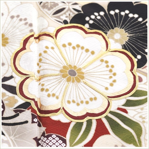 ���ͼ� �礭�������� ��µ��󥿥� ���� 3L 4L������ fb7008s �ե륻�å� ��� ���� �߰��� ����µ ��ʪ��󥿥� 20�� �󽽺Фν��� ������� ���� �͵� 2027��Close Fit�ץ֥��� ���Ϥ˸�ŵ��ॷ����