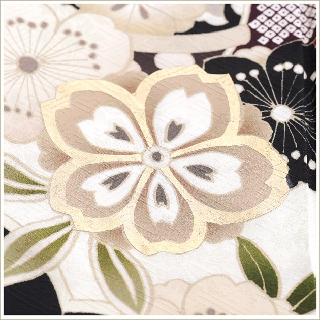 ���ͼ� �礭�������� ��µ��󥿥� ���� 3L 4L������ fb7008s �ե륻�å� ��� ���� �߰��� ����µ ��ʪ��󥿥� 20�� �󽽺Фν��� ������� ���� �͵� 2027��Close Fit�ץ֥��� ���Ϥ˸�ŵ��ॷ����