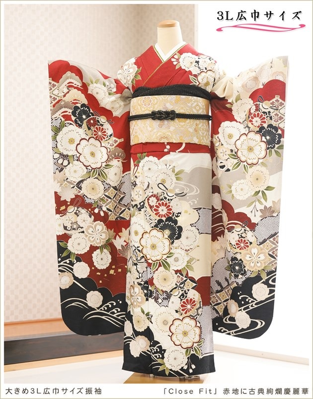 ���ͼ� �礭�������� ��µ��󥿥� ���� 3L 4L������ fb7008s �ե륻�å� ��� ���� �߰��� ����µ ��ʪ��󥿥� 20�� �󽽺Фν��� ������� ���� �͵� 2027��Close Fit�ץ֥��� ���Ϥ˸�ŵ��ॷ����